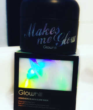 luvofskincare님이 올린 리뷰 사진 1