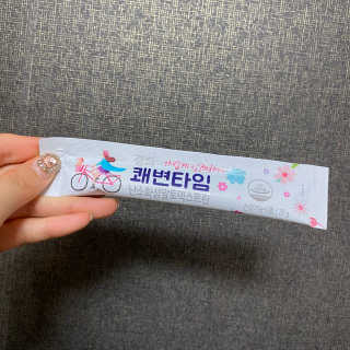 JIYOUNG님이 올린 리뷰 사진 3