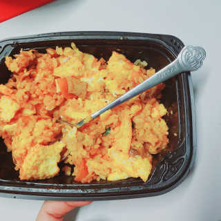푸돌e님이 올린 리뷰 사진 1