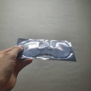 몽실몽실님이 올린 리뷰 사진 3