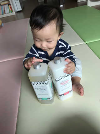 유니맘님이 올린 리뷰 사진 2