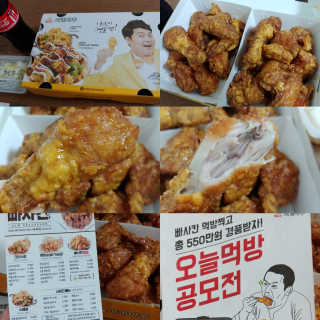 ssol님이 올린 리뷰 사진 1