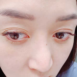 beauty_jisu님이 올린 리뷰 사진 4