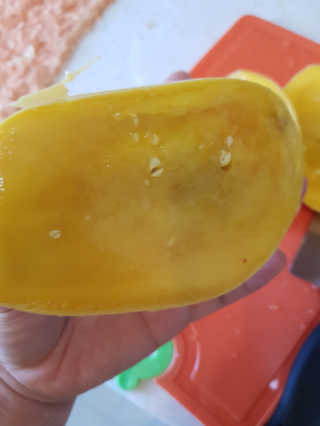 jin68님이 올린 리뷰 사진 3
