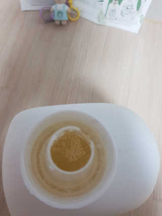 빵가게주인님이 올린 리뷰 사진 3