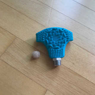 핸님님이 올린 리뷰 사진 4
