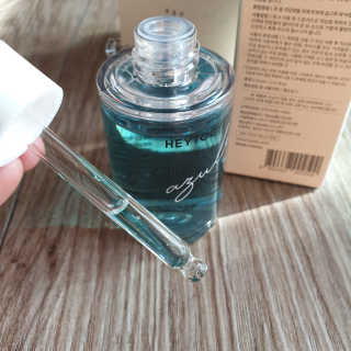쫑이님이 올린 리뷰 사진 3