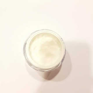 iamskinobsessed님이 올린 리뷰 사진 2