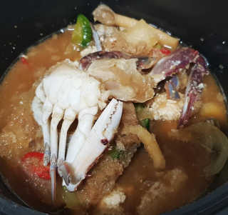 Susu님이 올린 리뷰 사진 2
