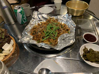 July님이 올린 리뷰 사진 3