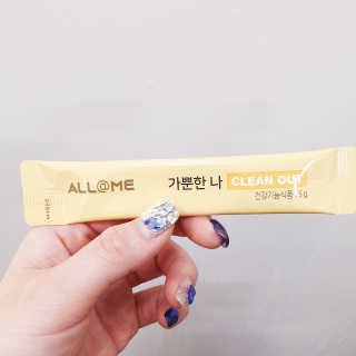 율집사님이 올린 리뷰 사진 3