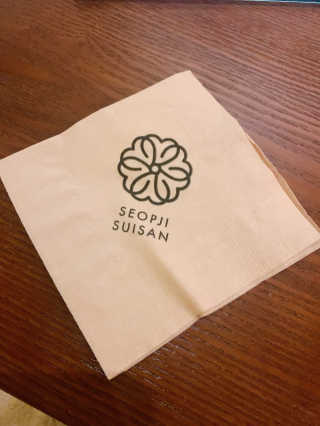shalala님이 올린 리뷰 사진 3