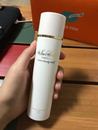 뮬란님이 올린 리뷰 사진 1