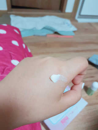 이응애님이 올린 리뷰 사진 2