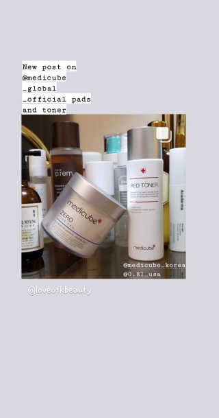 Loveofkbeauty님이 올린 리뷰 사진 2