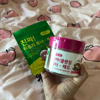 알미님이 올린 리뷰 사진 3