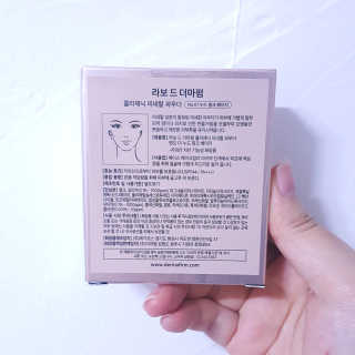 HyeonJooHee님이 올린 리뷰 사진 2
