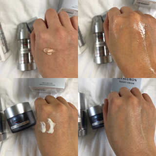 Ann님이 올린 리뷰 사진 2