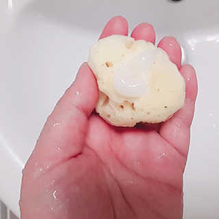 눈비님이 올린 리뷰 사진 3