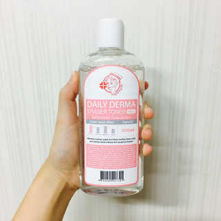 kkyung님이 올린 리뷰 사진 1