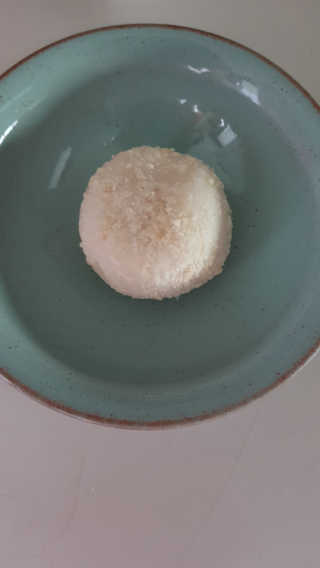 토토님이 올린 리뷰 사진 3
