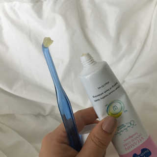 에비츄님이 올린 리뷰 사진 4