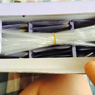 KimDaSom님이 올린 리뷰 사진 3