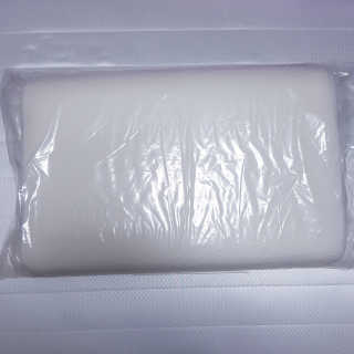 킴님이 올린 리뷰 사진 2