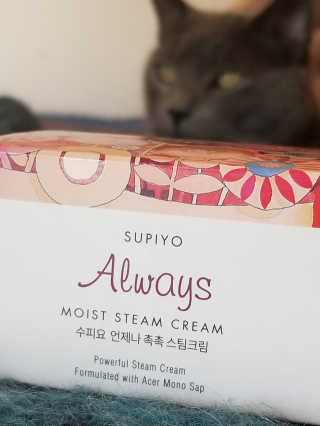 naturallight11님이 올린 리뷰 사진 1