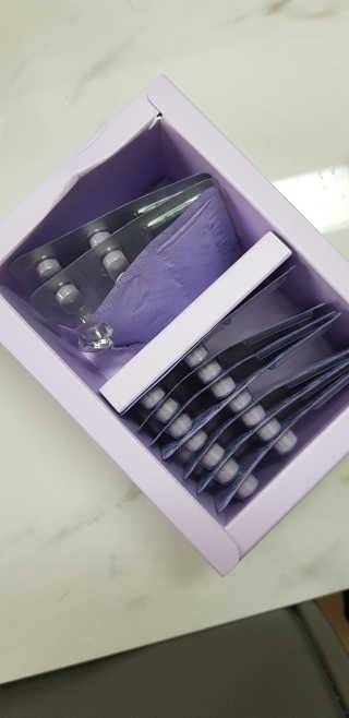 GyeongAeLee님이 올린 리뷰 사진 1