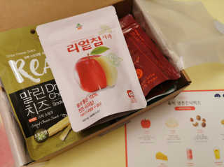 vivien님이 올린 리뷰 사진 4