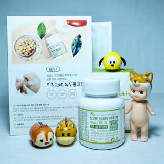 쪠님이 올린 리뷰 사진 3