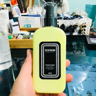 민뉴미님이 올린 리뷰 사진 2