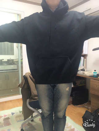 DoosanBaik님이 올린 리뷰 사진 3