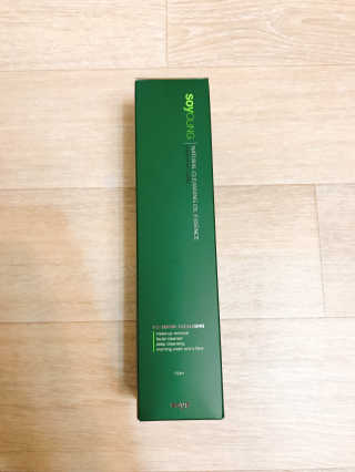 곰순이님이 올린 리뷰 사진 1