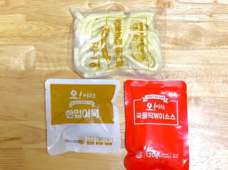 StellaJeong님이 올린 리뷰 사진 3