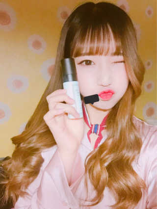 황미희님이 올린 리뷰 사진 1