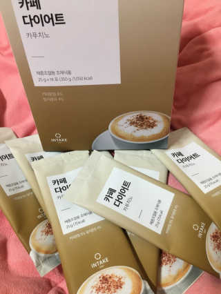 선희님이 올린 리뷰 사진 1