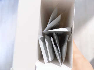 jaehwa님이 올린 리뷰 사진 3