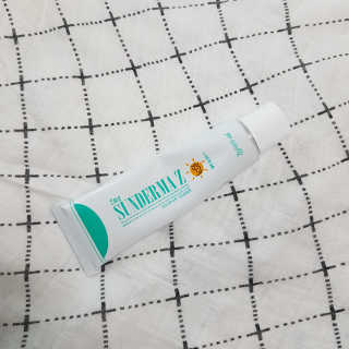 23years old 2mg 선더마 Z — 4점을 준 리뷰어가 2017년 5월 올린 사용 사진