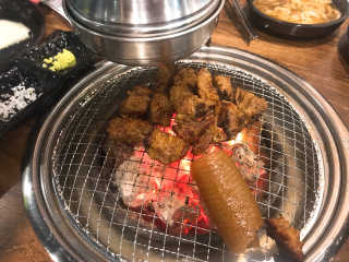 Hyerim님이 올린 리뷰 사진 4