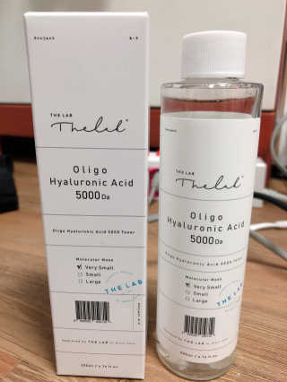 아나님이 올린 리뷰 사진 1