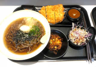 미나노님이 올린 리뷰 사진 1