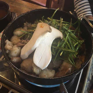 세쥰님이 올린 리뷰 사진 2
