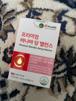 정봐기린님이 올린 리뷰 사진 1