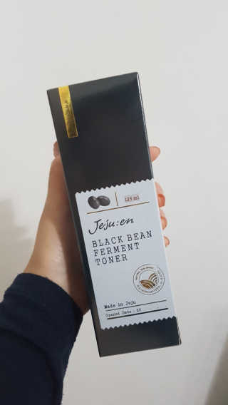 JiyeonChoi님이 올린 리뷰 사진 1