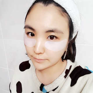 셔리홍님이 올린 리뷰 사진 2