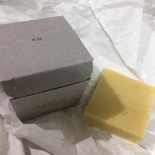 주스님이 올린 리뷰 사진 2