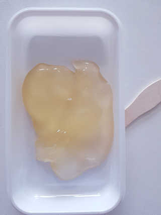 HeeJuChoi님이 올린 리뷰 사진 3
