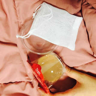 숨니님이 올린 리뷰 사진 2